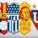 Emelec es el club m&aacute;s valioso del f&uacute;tbol ecuatoriano