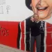 El lado futbolero de Carlitos Bal&aacute;