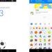 &iquest;Lo sab&iacute;as? Facebook Messenger tiene un juego de f&uacute;tbol oculto