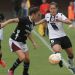 Los clubes sin f&uacute;tbol femenino no podr&aacute;n jugar la Copa Libertadores desde 2019