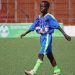El futbolista que debut&oacute; con 11 a&ntilde;os y se qued&oacute; con el r&eacute;cord mundial 