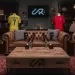 El primer futbolista en hacerlo: Cristiano Ronaldo lanz&oacute; su canal de YouTube