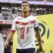 El futbolista que invirti&oacute; 2 millones de d&oacute;lares y se volvi&oacute; panadero tras su retiro