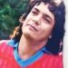 La historia del futbolista profesional que pas&oacute; por 9 clubes sin jugar ni un partido 