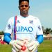 &iquest;Qui&eacute;n es el futbolista que fue nombrado mejor arquero del f&uacute;tbol peruano y ahora maneja Uber? 