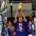 &iquest;Qui&eacute;nes son los jugadores que ganaron el Mundial, la Champions League y el Bal&oacute;n de Oro?