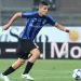 Los tres futbolistas argentinos que est&aacute;n entre las 60 mejores promesas del mundo
