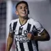 &iquest;Qui&eacute;nes son los futbolistas argentinos que podr&iacute;an ser campeones de la Libertadores?