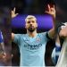 &iquest;Cu&aacute;ntos futbolistas argentinos juegan en el mundo? 