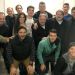 &ldquo;Futbolistas Arriba&rdquo; un espacio para los jugadores de f&uacute;tbol que se alejan de la cancha