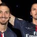 Estos son los 25 futbolistas que cuentan con su doble en cera