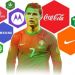 Futbolistas- empresarios: El negocio detr&aacute;s de la pelota