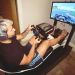 Los futbolistas que ingresaron al mundo gamer