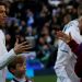 Estos fueron los diez futbolistas mejor pagos del 2017