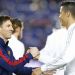 Con Messi por encima de los 100 millones, estos son los jugadores mejor pagos del mundo