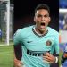 Los futbolistas argentinos que quedar&iacute;an afuera con la nueva fecha de los Juegos Ol&iacute;mpicos