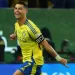 &iquest;Qui&eacute;nes son los futbolistas mejor pagos del mundo?