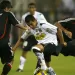 Todos los futbolistas que pasaron por River Plate y Colo-Colo