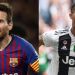 Los futbolistas que ser&aacute;n m&aacute;s perjudicados por los fuertes recortes salariales por el coronavirus 