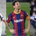 Los 10 futbolistas con m&aacute;s seguidores en Instagram 