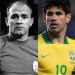 Futbolistas que jugaron en m&aacute;s de una Selecci&oacute;n