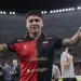 &iquest;Qui&eacute;nes son los futbolistas sub 21 m&aacute;s valiosos del f&uacute;tbol argentino?