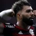 Los futbolistas m&aacute;s valiosos de los cuartos de final de la Conmebol Libertadores