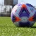 Los futbolistas m&aacute;s valiosos del f&uacute;tbol argentino