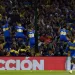 Los futbolistas m&aacute;s valiosos del f&uacute;tbol argentino