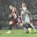 Los futbolistas m&aacute;s valiosos de la Primera Nacional