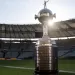 Los futbolistas m&aacute;s valiosos de las semifinales de la Conmebol Libertadores