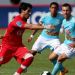 El f&uacute;tbol peruano trabaja para incrementar sus ingresos comerciales