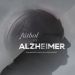 Una emotiva acci&oacute;n muestra c&oacute;mo el f&uacute;tbol ayuda a personas con Alzheimer