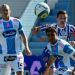 Todos los clubes del f&uacute;tbol argentino por la lucha contra el c&aacute;ncer de mamas