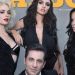 El curioso mensaje de despedida para Hugh Hefner de un ex futbolista 