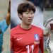 Los 10 Sub-23 m&aacute;s valiosos que podr&iacute;an estar en R&iacute;o 2016