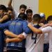 La AFA organiza un partido a beneficio de la selecci&oacute;n estafada de futsal