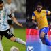 F&uacute;tbol 11 vs Futsal, &iquest;cu&aacute;les son las diferencias en el reglamento?