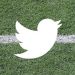 &iquest;Qu&eacute; Selecci&oacute;n tiene m&aacute;s seguidores en Twitter?