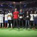 adidas present&oacute; el &ldquo;Future Arena&rdquo;, el primer estadio digital 360&deg;
