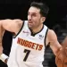 &iquest;Est&aacute; el futuro de Facundo Campazzo en los Golden State Warriors?