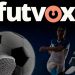 Marketing Registrado desembarca con sus podcasts en Futvox