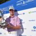 Fern&aacute;ndez Vald&eacute;s gan&oacute; el Zurich Challenge presentado por Movistar
