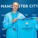 Haaland llega al Manchester City con n&uacute;meros casi imposibles de superar