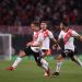 River Plate tendr&aacute; su propio Fan Token junto a Socios.com