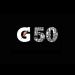 Gatorade festeja sus 50 a&ntilde;os con un espectacular video