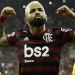 &iquest;Por qu&eacute; Gabigol le hizo ganar plata al Barcelona si nunca jug&oacute; con esa camiseta?