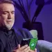 Gabriel Batistuta y Motorola: dos íconos legendarios se unen de cara a la Copa Mundial de la FIFA 2026