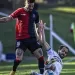 Gabriel Borras, Albion FC: &ldquo;El foco del club es en el desarrollo de los juveniles&rdquo;
