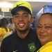 La figura de la Premier League a quien le administra el sueldo su madre